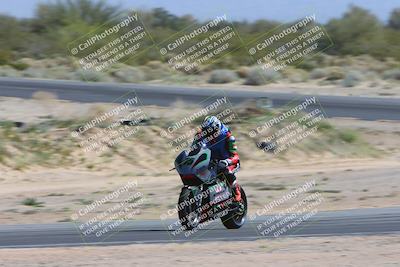 media/Apr-13-2024-SoCal Trackdays (Sat) [[f1617382bd]]/1-Back Straight Speed Pans (930am)/